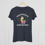 funny llamacorn shirt, cute llamacorn shirt, magical llamacorn shirt, majestic llamacorn shirt, awkward llamacorn shirt, funny llama t-shirt, cute llama t-shirt, magical llama t-shirt, majestic llama t-shirt, awkward llama t-shirt, funny unicorn, cute unicorn, magical unicorn, majestic unicorn, awkward unicorn
