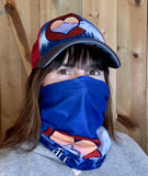 Colorado Love Face Mask (Double Layer Buff); colorado balaclava, colorado love balaclava, colorado flag balaclava, colorado c flag balaclava, vail balaclava, colorado neck gaiter, colorado love neck gaiter, colorado flag neck gaiter, colorado c flag neck gaiter, vail neck gaiter, colorado neck tube, colorado love neck tube, colorado flag neck tube, colorado c flag neck tube, vail neck tube, colorado ski mask, colorado love ski mask, colorado flag ski mask, colorado c flag ski mask, vail ski mask