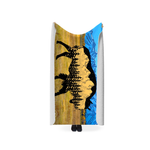 buffalo blanket, buffalo fleece blanket, grand Tetons blanket, buffalo fleece blanket, buffalo heavyweight blanket, buffalo sherpa blanket, bison blanket, bison fleece blanket, grand Teton blanket, bison fleece blanket, bison heavyweight blanket, bison sherpa blanket