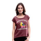 WHOLESALE : Llamacorn