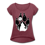 WHOLESALE: Howl at the Moon