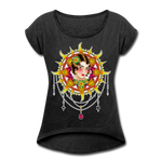 WHOLESALE : Sun Goddess