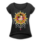 WHOLESALE : Sun Goddess