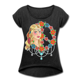 WHOLESALE : Peace Child