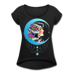 WHOLESALE : Moon Goddess