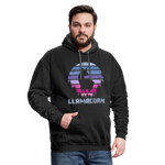 WHOLESALE : Llamacorn